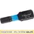 Bit udarowy Hex H4 25mm 5SZT. Schmith