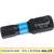 Bit udarowy Hex H5 25mm 5SZT Schmith