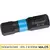 Bit udarowy Hex H6 25mm 5SZT Schmith