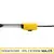 Miara zwijana 10m marki Schmith SMZ-01-10