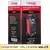 Prostownik z rozruchem 20-600Ah 12/24V marki Schmith SPRO-05 2