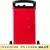 Prostownik z rozruchem 50-750Ah 12/24V marki Schmith SPRO-06