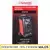Prostownik z rozruchem 50-750Ah 12/24V marki Schmith SPRO-06 1