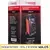Prostownik z rozruchem 50-750Ah 12/24V marki Schmith SPRO-06 2