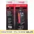 Prostownik z rozruchem 20-900Ah 12/24V marki Schmith SPRO-07 2