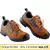 Buty robocze ochronne z podnoskiem 43 Schmith