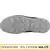 Buty robocze S1 z podnoskiem 41 marki Schmith