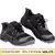 Buty robocze S1 z podnoskiem 41 Schmith