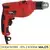 Wiertarka udarowa 710W Schmith