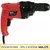 Wiertarka udarowa 850W Schmith