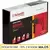 Wiertarka udarowa 850W marki Schmith SCH03P01002 7