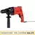 Wiertarka udarowa 850W marki Schmith SCH03P01002 2