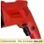 Wiertarka udarowa 850W marki Schmith