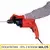 Wiertarka udarowa 850W marki Schmith SCH03P01002 5