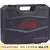 Młotowiertarka SDS+ 6J 1500W marki Schmith SCH03P02001 3