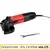 Szlifierka kątowa 125mm 850W marki Schmith SCH03P03002