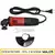 Szlifierka kątowa 125mm 850W marki Schmith SCH03P03002 2