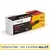 Szlifierka kątowa 125mm 850W marki Schmith SCH03P03002 4
