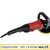 Polerka 180mm 1200W marki Schmith