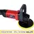 Polerka 180mm 1200W marki Schmith SCH03P04001