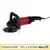Polerka 180mm 1200W marki Schmith SCH03P04001 1