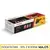 Polerka 180mm 1200W marki Schmith SCH03P04001 7