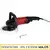 Polerka 180mm 1200W marki Schmith SCH03P04001 3