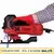 Wyrzynarka 750W marki Schmith SCH03P07002 1