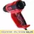 Opalarka 2000W marki Schmith SCH03P10001 7