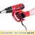 Opalarka 2000W marki Schmith SCH03P10001 3