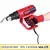 Opalarka 2000W marki Schmith SCH03P10001 4
