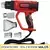 Opalarka 2000W marki Schmith