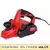 Strug 900W 82mm Schmith