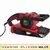 Szlifierka taśmowa 1050W 76x533mm Schmith