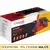 Szlifierka taśmowa 1050W 76x533mm marki Schmith SCH03P12001 4