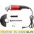 Szlifierka kątowa 230 mm, 2400W marki Schmith SEN-0103