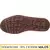 Buty trekkingowe SFOREST 43 marki Schmith