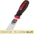 Skrobak prosty 1,5" Schmith