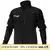 Kurtka Softshell robocza S