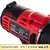 Klucz udarowy 1/2" 18V bezszczotkowa 400Nm S-KUD12 Schmith
