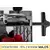 Pilarka tarczowa 18V 165mm 1x2,0Ah marki Schmith S-PT165B-1 1