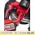 Pilarka tarczowa 18V 165mm 1x2,0Ah marki Schmith S-PT165B-1 3