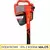 Siekiera rozłupująca FS 1500g marki Schmith SCH01A02002