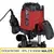 Frezarka górnowrzecionowa 8mm 1200W Schmith