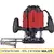 Frezarka górnowrzecionowa 8mm 1200W marki Schmith SCH03P13001