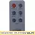 Grzejnik elektryczny kolumnowy PTC Ceramic 2kW + pilot marki Schmith SGEK-PTC-02 1