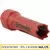 Otwornica Bimetalowa 14 mm Schmith