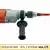 Otwornica Bimetalowa 14 mm marki Schmith SOB-14