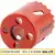 Otwornica Bimetalowa 40 mm Schmith