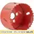 Otwornica Bimetalowa 65 mm Schmith